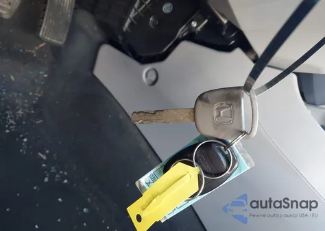 2013 Honda Civic Lx z USA, uszkodzony, nr VIN 2HGFG3B55DH522464